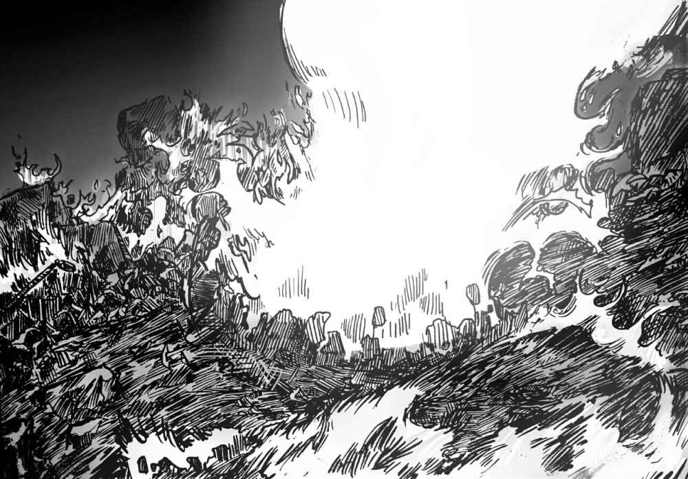 dog-nigga - Chapter: 3.3