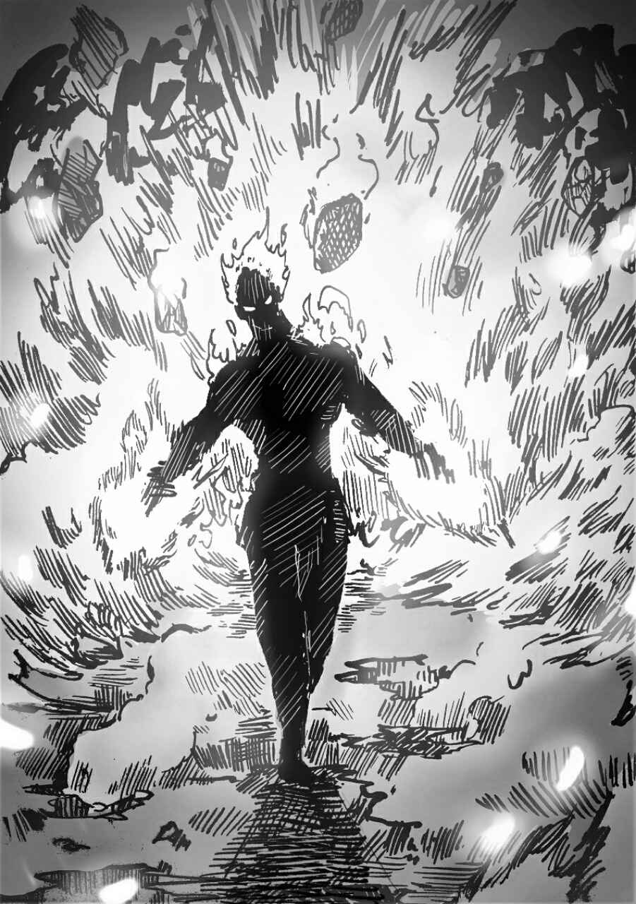 dog-nigga - Chapter: 3.3