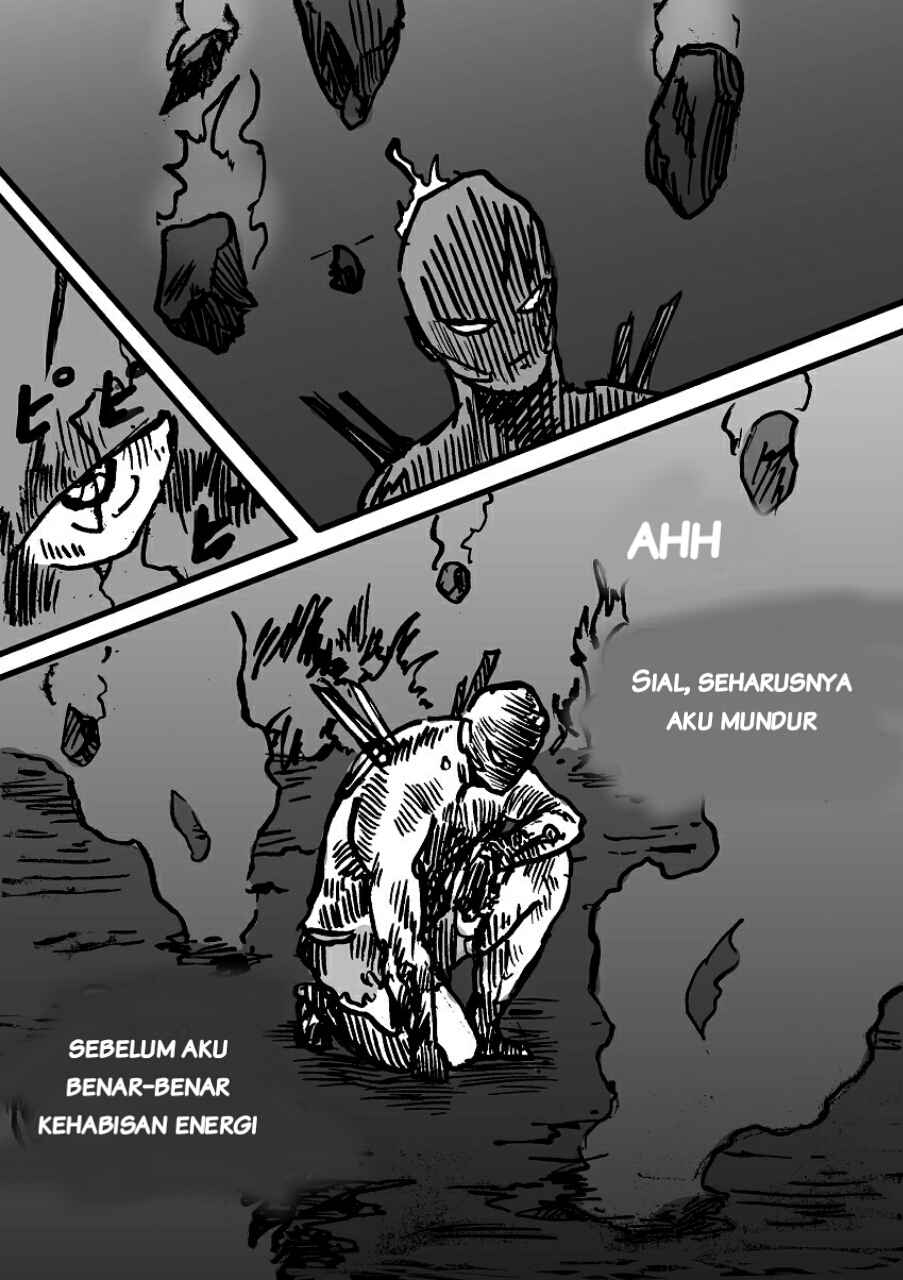 dog-nigga - Chapter: 3.3