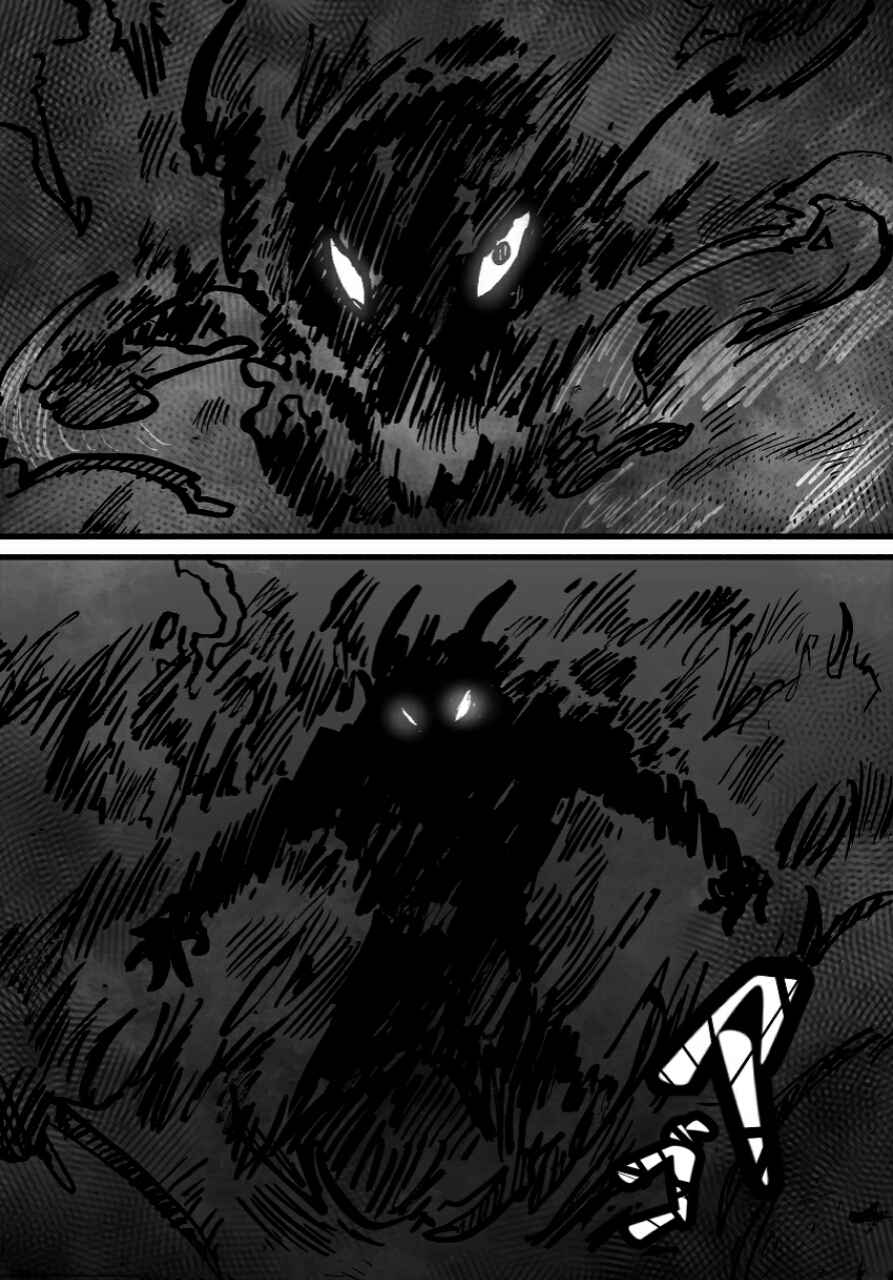dog-nigga - Chapter: 3.3