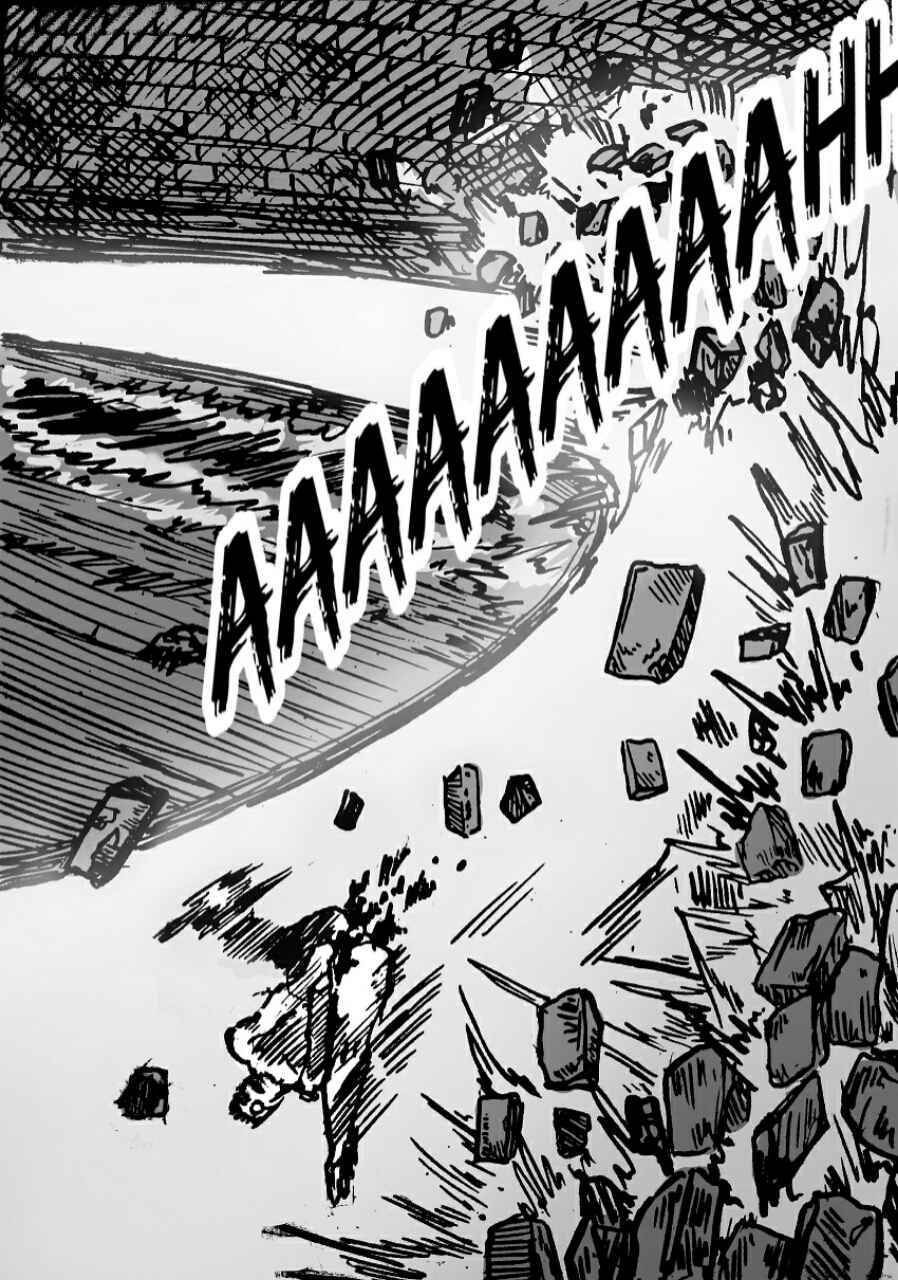dog-nigga - Chapter: 3.3