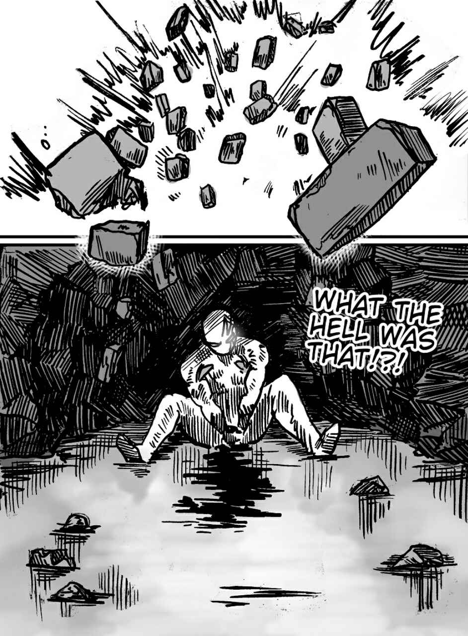 dog-nigga - Chapter: 3.3