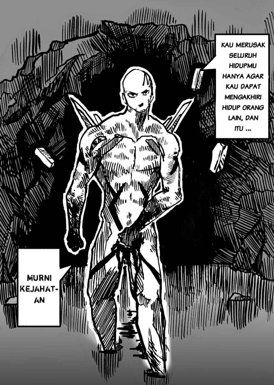 dog-nigga - Chapter: 3.3