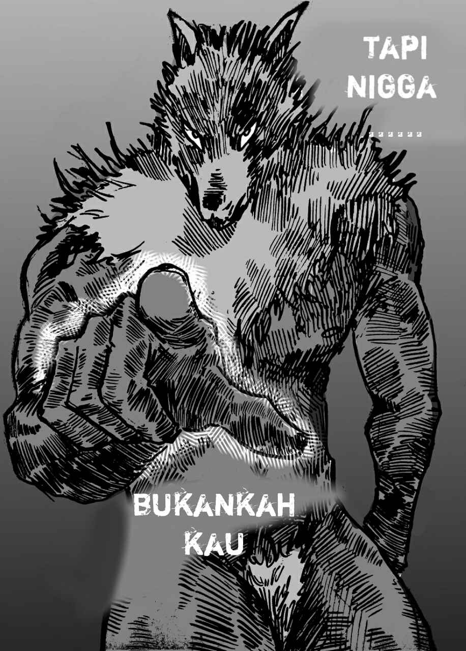 dog-nigga - Chapter: 3.3