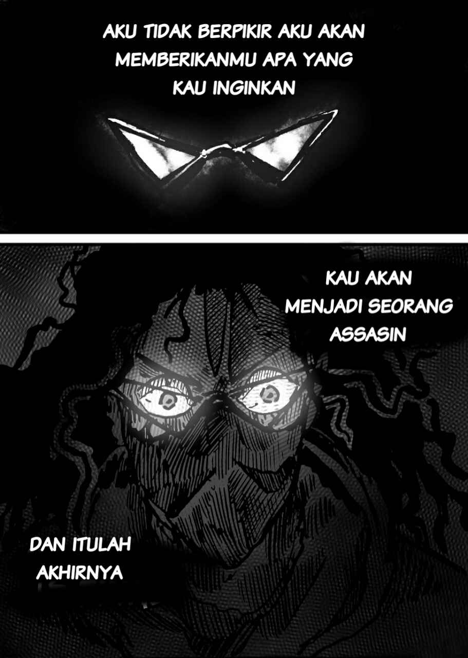 dog-nigga - Chapter: 3.3