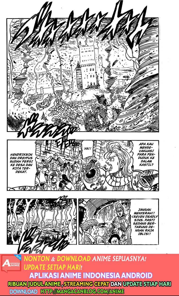 nanatsu-no-taizai - Chapter: 325