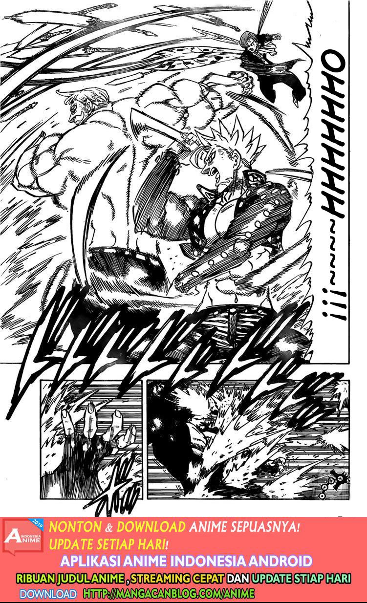 nanatsu-no-taizai - Chapter: 325