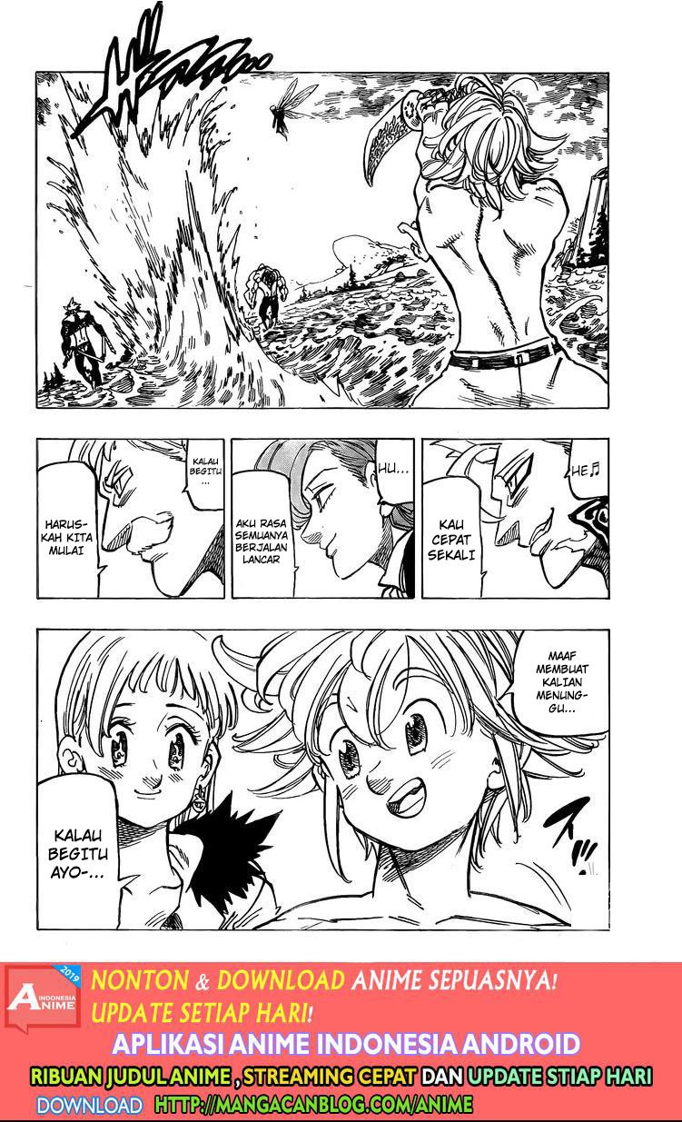 nanatsu-no-taizai - Chapter: 325