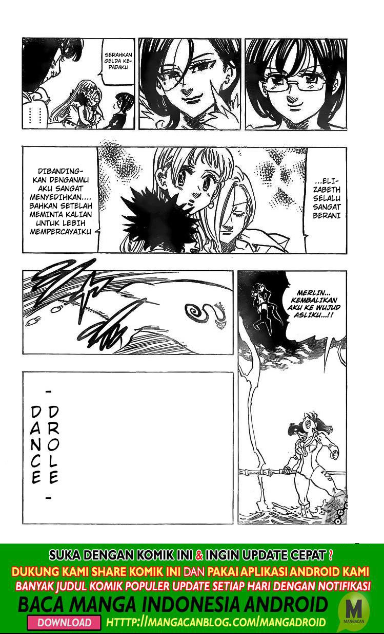 nanatsu-no-taizai - Chapter: 325