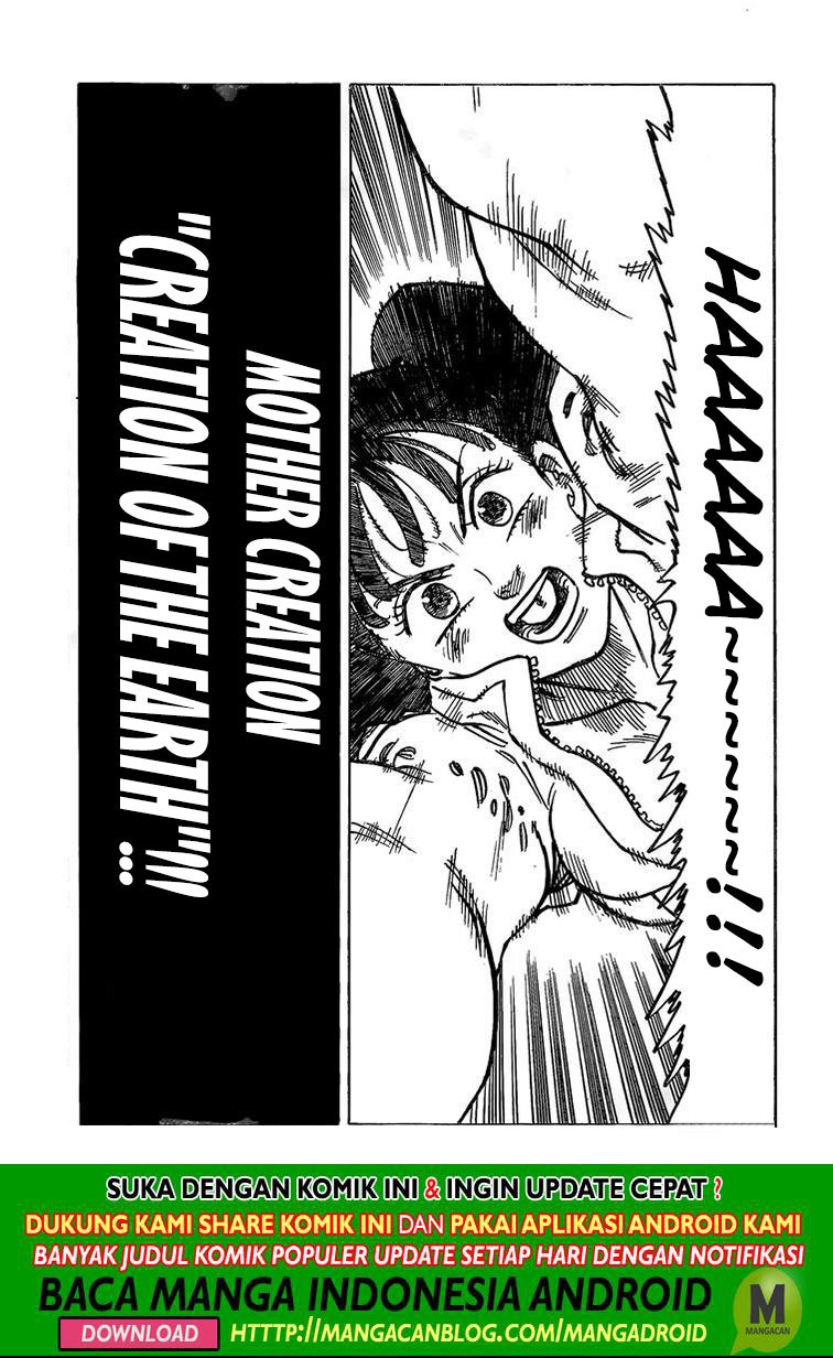 nanatsu-no-taizai - Chapter: 325