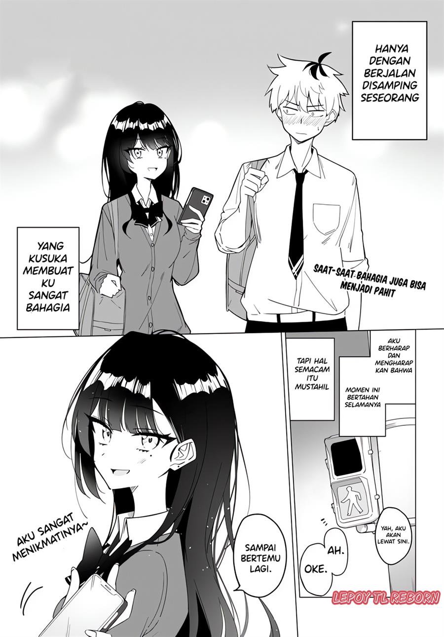 multiverse-no-watashi-koishite-ii-desu-ka - Chapter: 00