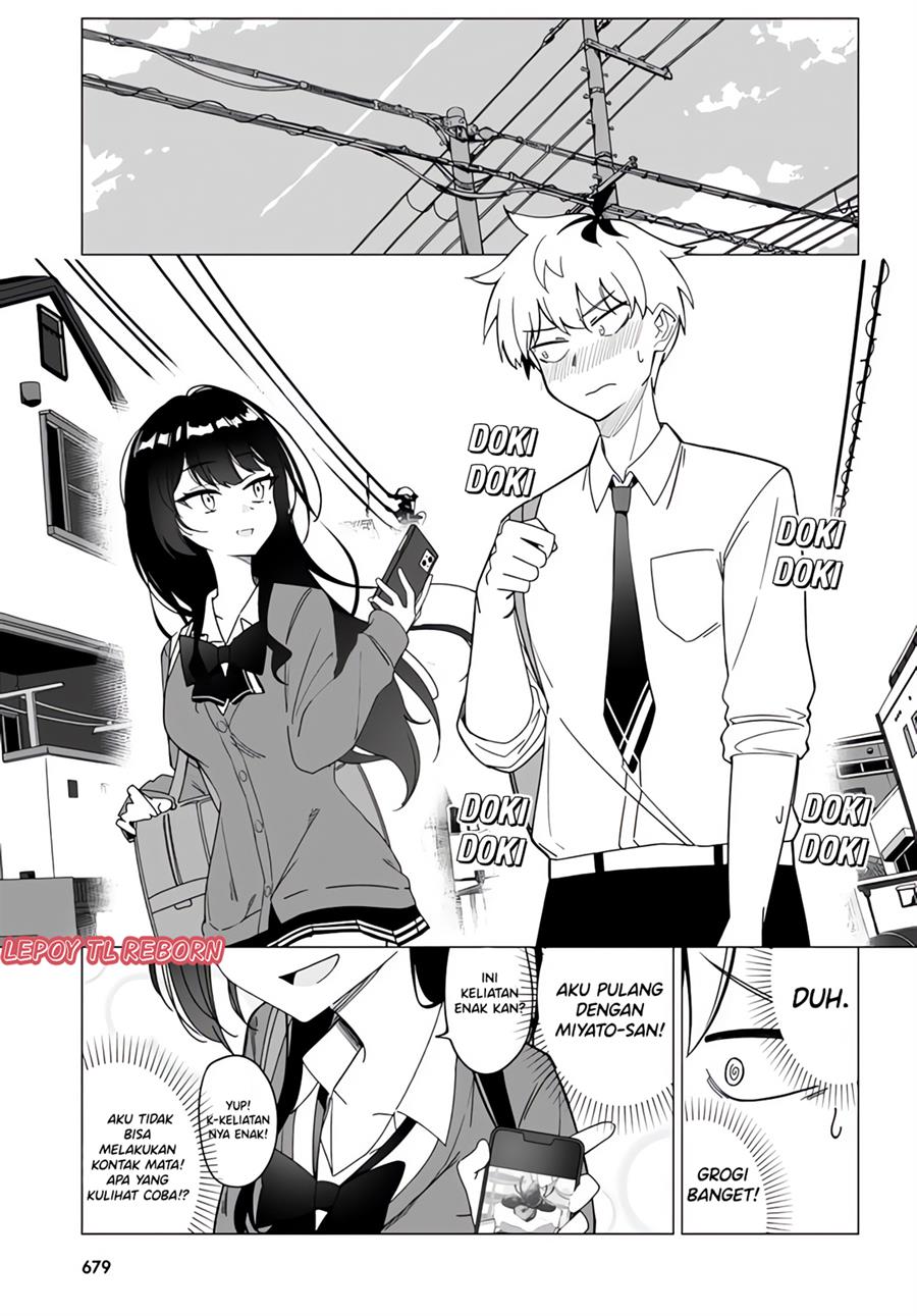 multiverse-no-watashi-koishite-ii-desu-ka - Chapter: 00