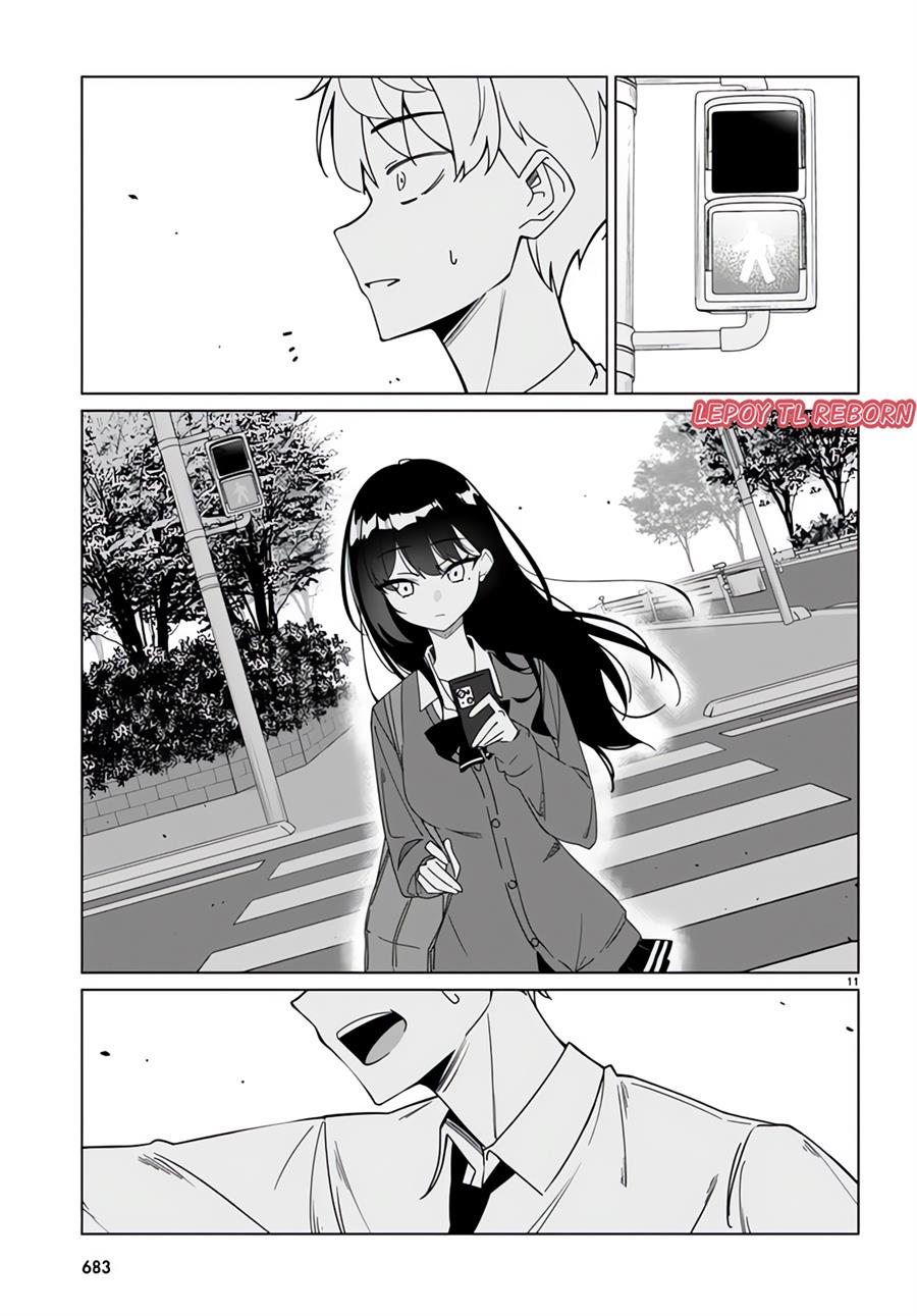 multiverse-no-watashi-koishite-ii-desu-ka - Chapter: 00