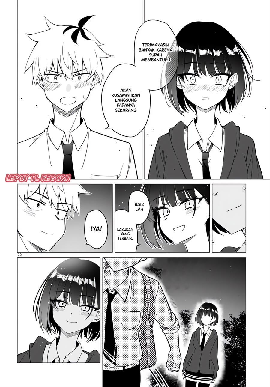 multiverse-no-watashi-koishite-ii-desu-ka - Chapter: 00