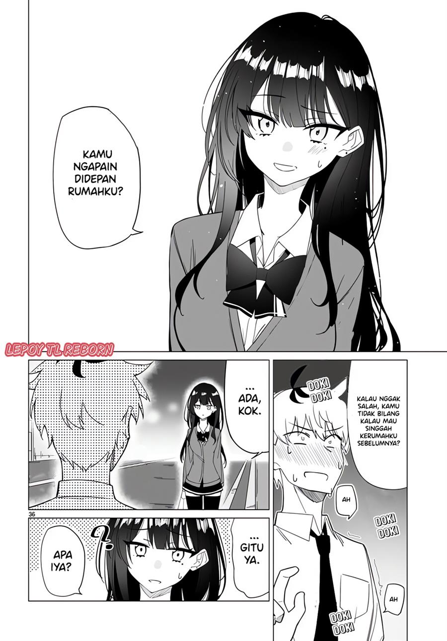 multiverse-no-watashi-koishite-ii-desu-ka - Chapter: 00