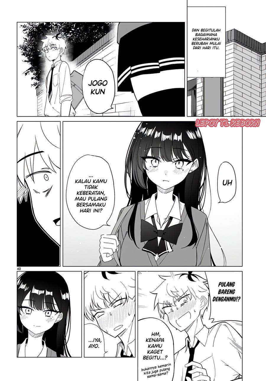 multiverse-no-watashi-koishite-ii-desu-ka - Chapter: 00