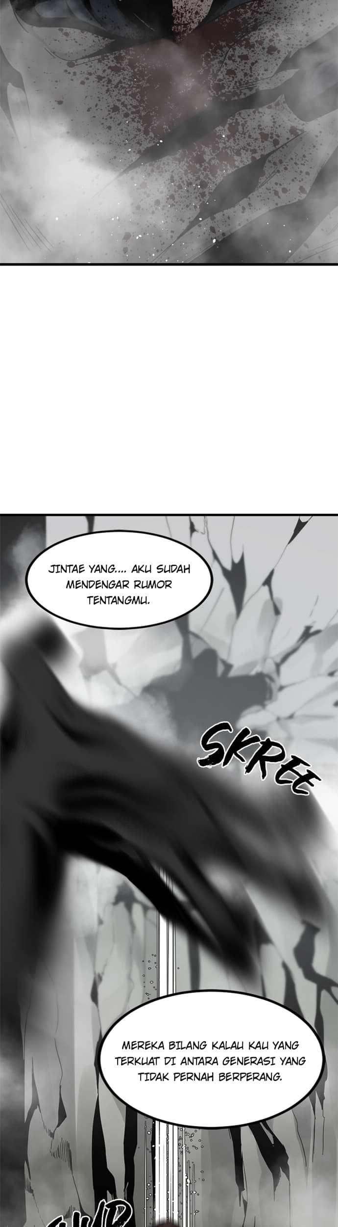 hero-killer - Chapter: 49