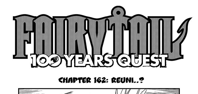 fairy-tail-100-years-quest - Chapter: 162