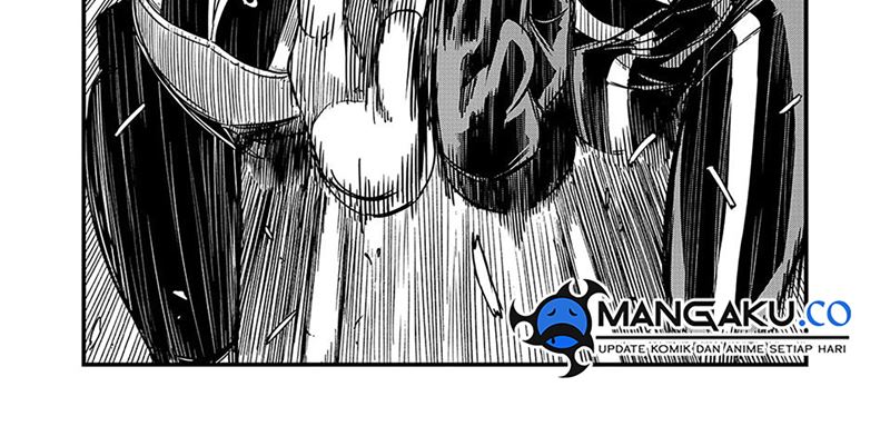 fairy-tail-100-years-quest - Chapter: 162