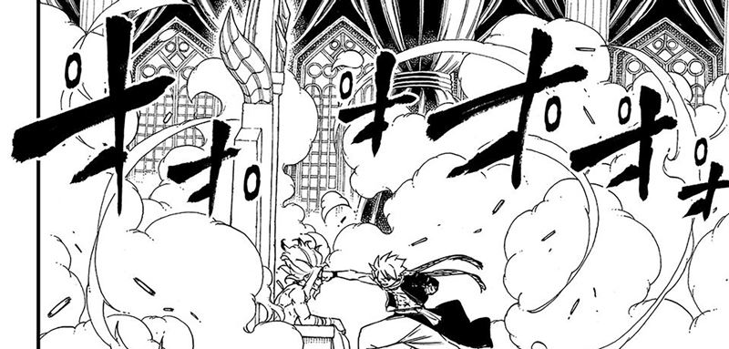 fairy-tail-100-years-quest - Chapter: 162