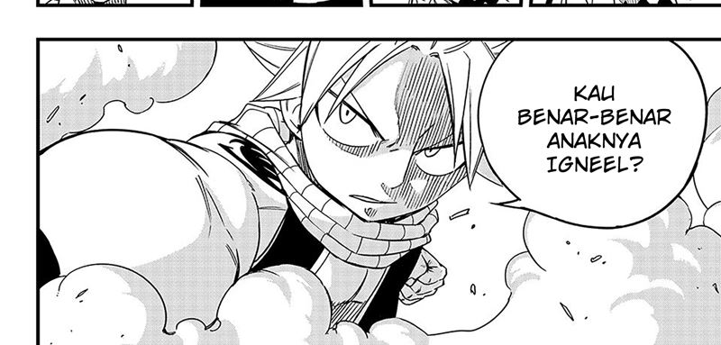 fairy-tail-100-years-quest - Chapter: 162