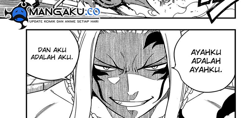 fairy-tail-100-years-quest - Chapter: 162