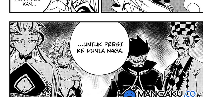 fairy-tail-100-years-quest - Chapter: 162