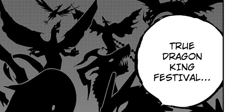 fairy-tail-100-years-quest - Chapter: 162