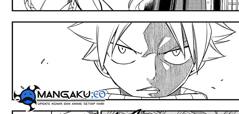 fairy-tail-100-years-quest - Chapter: 162