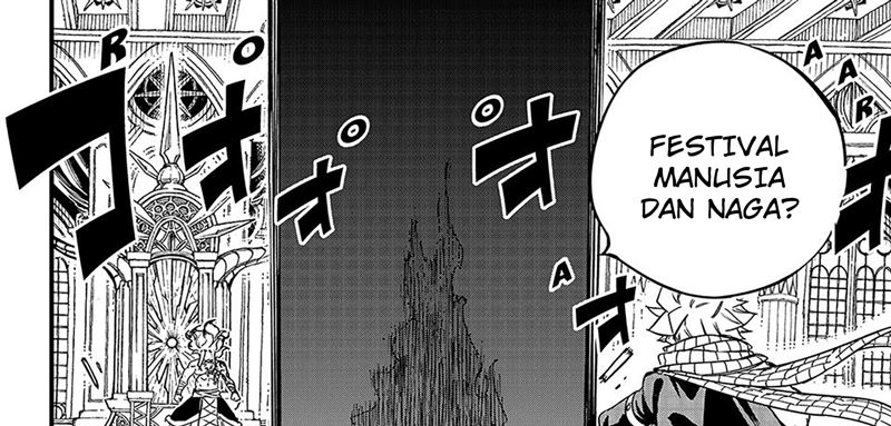 fairy-tail-100-years-quest - Chapter: 162