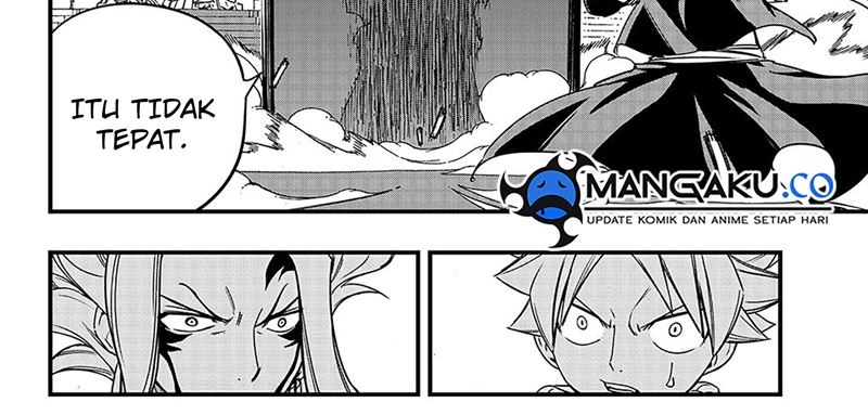 fairy-tail-100-years-quest - Chapter: 162