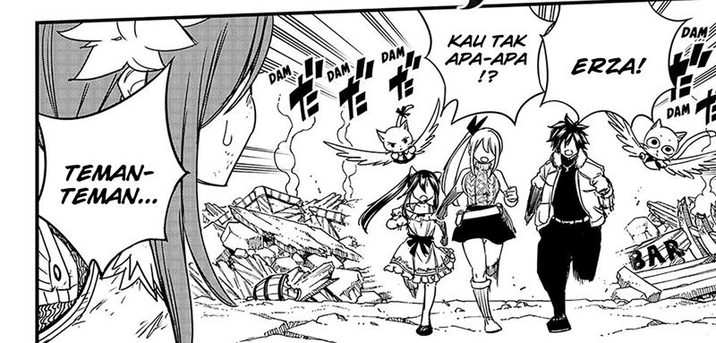 fairy-tail-100-years-quest - Chapter: 162