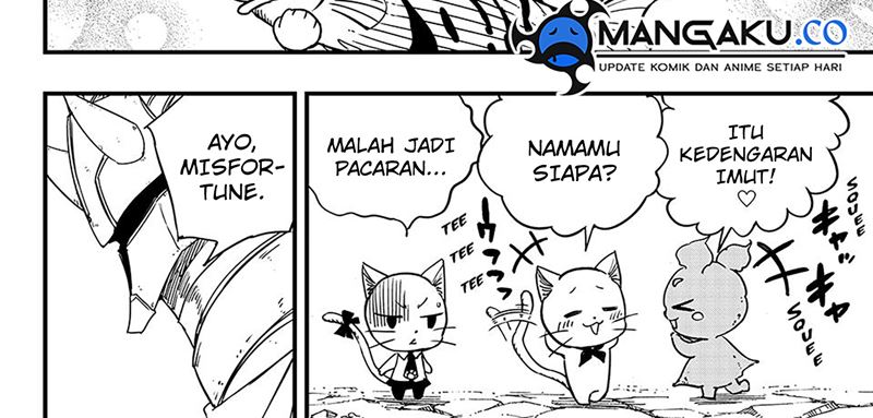 fairy-tail-100-years-quest - Chapter: 162