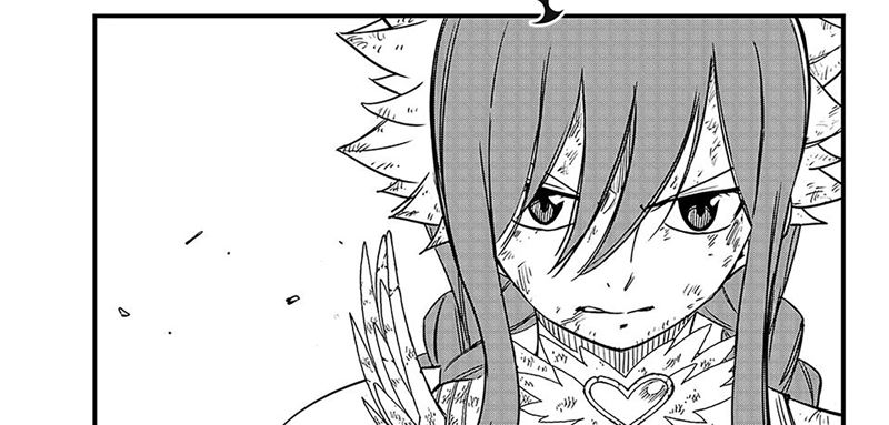 fairy-tail-100-years-quest - Chapter: 162