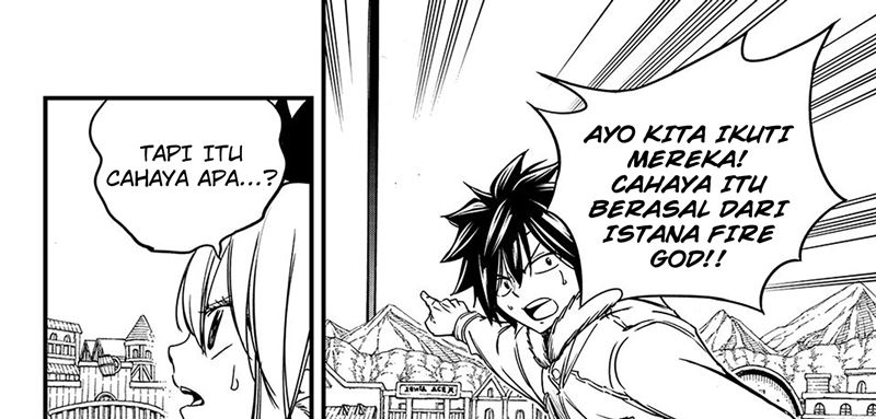 fairy-tail-100-years-quest - Chapter: 162