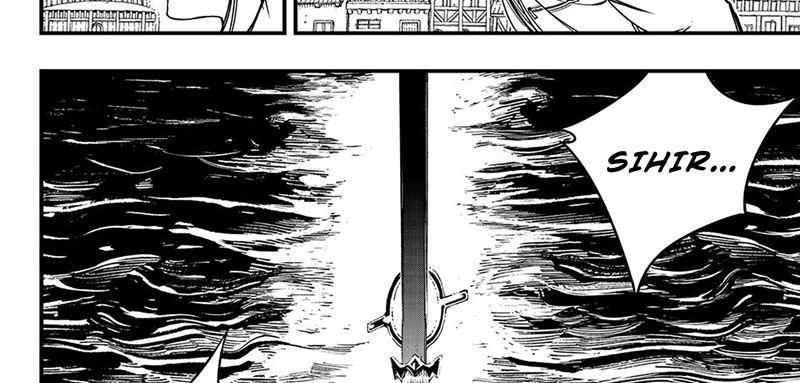 fairy-tail-100-years-quest - Chapter: 162