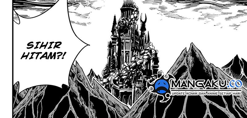 fairy-tail-100-years-quest - Chapter: 162