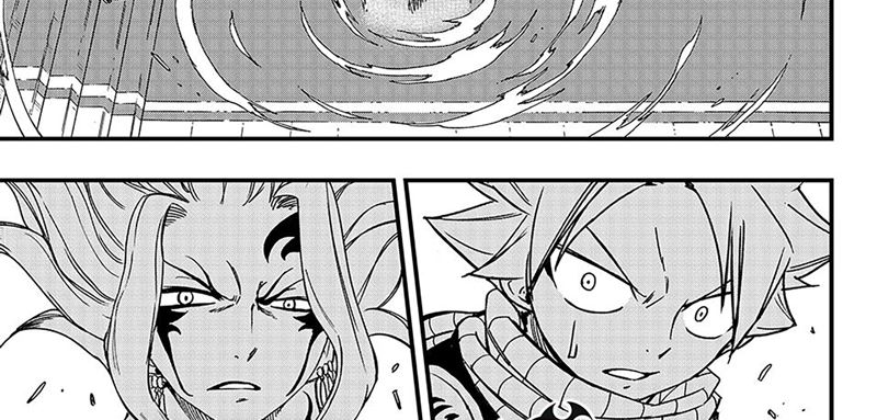 fairy-tail-100-years-quest - Chapter: 162