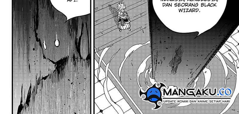 fairy-tail-100-years-quest - Chapter: 162