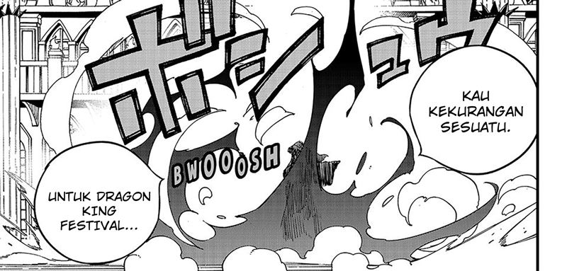 fairy-tail-100-years-quest - Chapter: 162