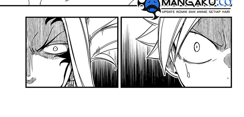 fairy-tail-100-years-quest - Chapter: 162