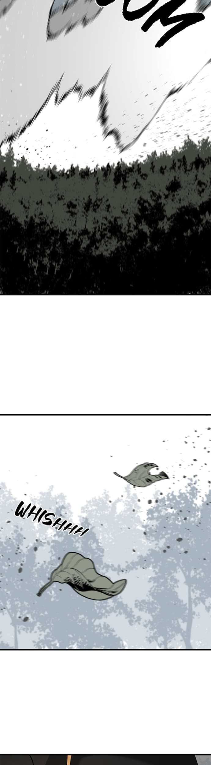 hero-killer - Chapter: 49