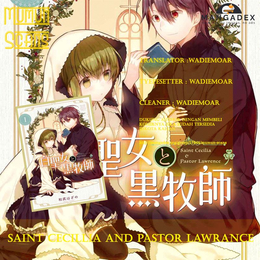 saint-cecilia-pastor-lawrence - Chapter: 7.5
