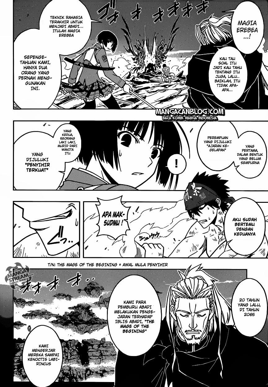 uq-holder - Chapter: 24