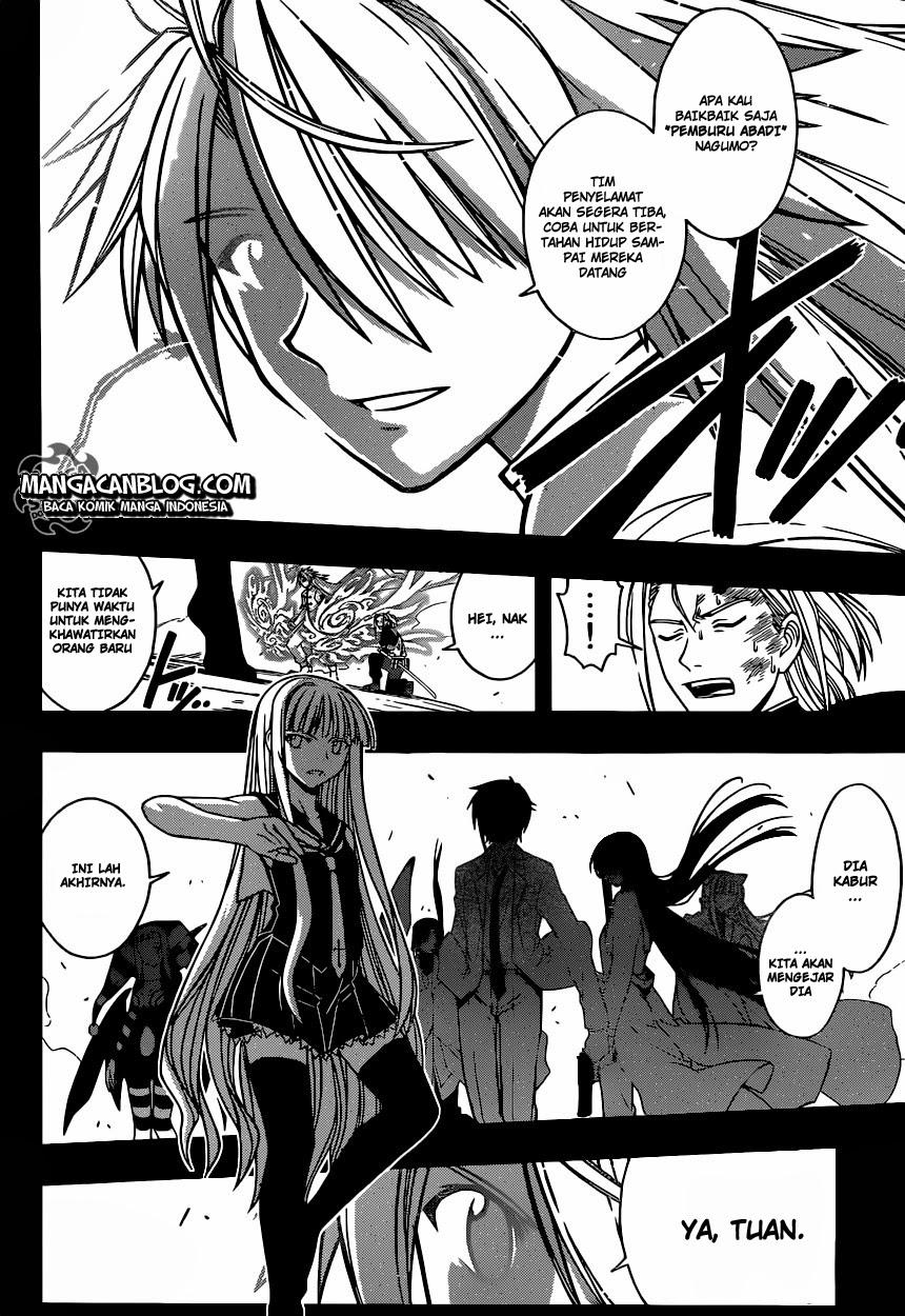 uq-holder - Chapter: 24