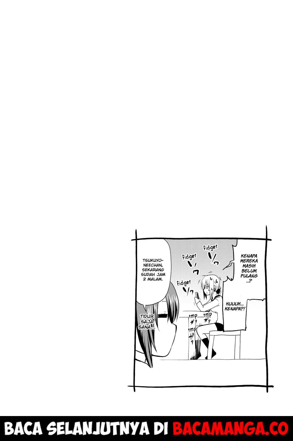 temple - Chapter: 12
