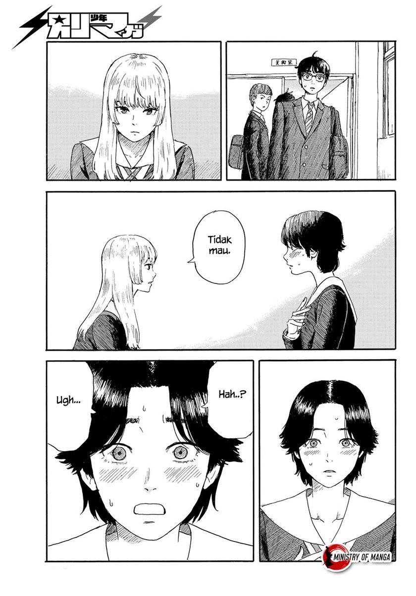 okaeri-alice - Chapter: 20