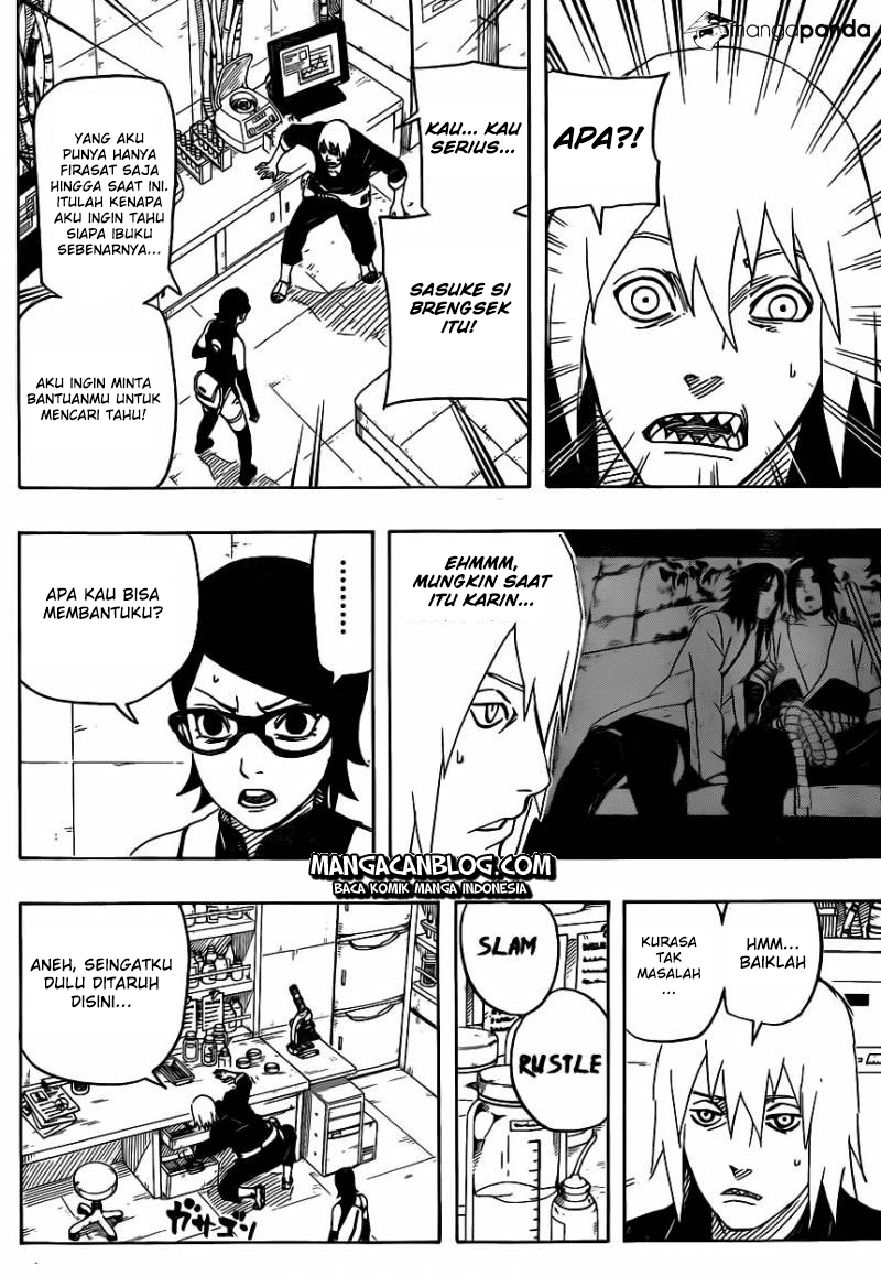 naruto-id - Chapter: 707