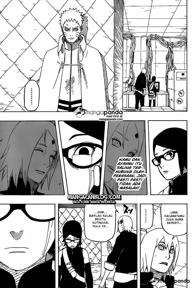 naruto-id - Chapter: 707