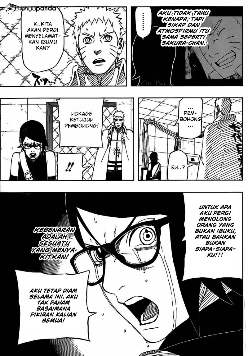 naruto-id - Chapter: 707